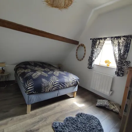 Tatil Evi Au Coeur D'autrefois *