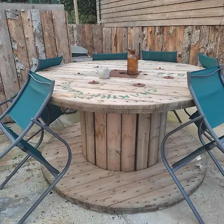 Au Coeur D'autrefois *