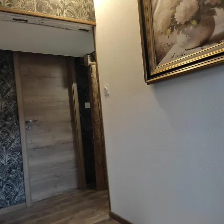 Au Coeur D'autrefois