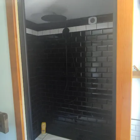 Au Coeur D'autrefois Waldolwisheim